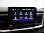 Kia Stonic 1.0 T-GDi MHEV DynamicPlusLine | Navigatie | Parkeercamera | Stoelverwarming | Keyless Go |