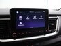 Kia Stonic 1.0 T-GDi MHEV DynamicPlusLine | Navigatie | Parkeercamera | Stoelverwarming | Keyless Go |