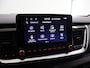Kia Stonic 1.0 T-GDi MHEV DynamicPlusLine | Navigatie | Parkeercamera | Stoelverwarming | Keyless Go |