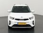 Kia Stonic 1.0 T-GDi MHEV DynamicPlusLine | Navigatie | Parkeercamera | Stoelverwarming | Keyless Go |