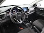 Kia Stonic 1.0 T-GDi MHEV DynamicPlusLine | Navigatie | Parkeercamera | Stoelverwarming | Keyless Go |