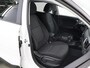 Kia Stonic 1.0 T-GDi MHEV DynamicPlusLine | Navigatie | Parkeercamera | Stoelverwarming | Keyless Go |