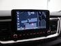 Kia Stonic 1.0 T-GDi MHEV DynamicPlusLine | Navigatie | Parkeercamera | Stoelverwarming | Keyless Go |