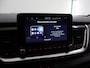 Kia Stonic 1.0 T-GDi MHEV DynamicPlusLine | Navigatie | Parkeercamera | Stoelverwarming | Keyless Go |
