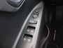 Kia Stonic 1.0 T-GDi MHEV DynamicPlusLine | Navigatie | Parkeercamera | Stoelverwarming | Keyless Go |