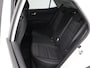 Kia Stonic 1.0 T-GDi MHEV DynamicPlusLine | Navigatie | Parkeercamera | Stoelverwarming | Keyless Go |