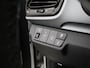 Kia Stonic 1.0 T-GDi MHEV DynamicPlusLine | Navigatie | Parkeercamera | Stoelverwarming | Keyless Go |