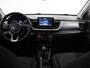 Kia Stonic 1.0 T-GDi MHEV DynamicPlusLine | Navigatie | Parkeercamera | Stoelverwarming | Keyless Go |
