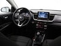 Kia Stonic 1.0 T-GDi MHEV DynamicPlusLine | Navigatie | Parkeercamera | Stoelverwarming | Keyless Go |