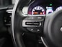 Kia Stonic 1.0 T-GDi MHEV DynamicPlusLine | Navigatie | Parkeercamera | Stoelverwarming | Keyless Go |