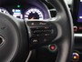 Kia Stonic 1.0 T-GDi MHEV DynamicPlusLine | Navigatie | Parkeercamera | Stoelverwarming | Keyless Go |