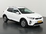 Kia Stonic 1.0 T-GDi MHEV DynamicPlusLine | Navigatie | Parkeercamera | Stoelverwarming | Keyless Go |