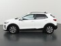 Kia Stonic 1.0 T-GDi MHEV DynamicPlusLine | Navigatie | Parkeercamera | Stoelverwarming | Keyless Go |