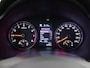 Kia Stonic 1.0 T-GDi MHEV DynamicPlusLine | Navigatie | Parkeercamera | Stoelverwarming | Keyless Go |