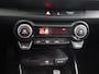 Kia Stonic 1.0 T-GDi MHEV DynamicPlusLine | Navigatie | Parkeercamera | Stoelverwarming | Keyless Go |