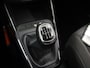 Kia Stonic 1.0 T-GDi MHEV DynamicPlusLine | Navigatie | Parkeercamera | Stoelverwarming | Keyless Go |