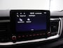 Kia Stonic 1.0 T-GDi MHEV DynamicPlusLine | Navigatie | Parkeercamera | Stoelverwarming | Keyless Go |
