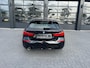 BMW 1-Serie 116i Carplay / Stoelverwarming