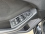 BMW 1-Serie 116i Carplay / Stoelverwarming