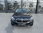 BMW 1-Serie 116i Carplay / Stoelverwarming