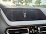 BMW 1-Serie 116i Carplay / Stoelverwarming