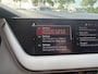 BMW 1-Serie 116i Carplay / Stoelverwarming