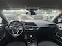 BMW 1-Serie 116i Carplay / Stoelverwarming
