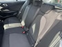 BMW 1-Serie 116i Carplay / Stoelverwarming