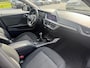BMW 1-Serie 116i Carplay / Stoelverwarming