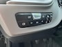 BMW 1-Serie 116i Carplay / Stoelverwarming
