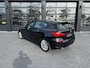 BMW 1-Serie 116i Carplay / Stoelverwarming