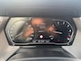 BMW 1-Serie 116i Carplay / Stoelverwarming