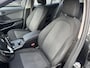 BMW 1-Serie 116i Carplay / Stoelverwarming