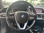 BMW 1-Serie 116i Carplay / Stoelverwarming