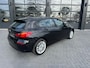 BMW 1-Serie 116i Carplay / Stoelverwarming