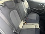 BMW 1-Serie 116i Carplay / Stoelverwarming