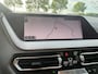 BMW 1-Serie 116i Carplay / Stoelverwarming