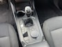 BMW 1-Serie 116i Carplay / Stoelverwarming