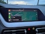 BMW 1-Serie 116i Carplay / Stoelverwarming