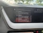 BMW 1-Serie 116i Carplay / Stoelverwarming
