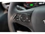 Opel Corsa 1.2 Edition | Parkeersensoren | Airco | Bluetooth | Cruise Controle |