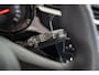 Opel Corsa 1.2 Edition | Parkeersensoren | Airco | Bluetooth | Cruise Controle |