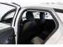 Opel Corsa 1.2 Edition | Parkeersensoren | Airco | Bluetooth | Cruise Controle |