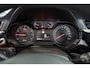 Opel Corsa 1.2 Edition | Parkeersensoren | Airco | Bluetooth | Cruise Controle |