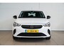 Opel Corsa 1.2 Edition | Parkeersensoren | Airco | Bluetooth | Cruise Controle |
