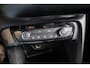 Opel Corsa 1.2 Edition | Parkeersensoren | Airco | Bluetooth | Cruise Controle |