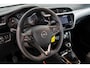 Opel Corsa 1.2 Edition | Parkeersensoren | Airco | Bluetooth | Cruise Controle |