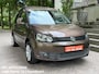 Volkswagen Caddy 1.2 TSI Comfortline 7p.Combi Airco Stoelverw Cruise Ctr Pdc Lmv Nw Apk