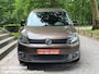 Volkswagen Caddy 1.2 TSI Comfortline 7p.Combi Airco Stoelverw Cruise Ctr Pdc Lmv Nw Apk
