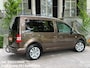 Volkswagen Caddy 1.2 TSI Comfortline 7p.Combi Airco Stoelverw Cruise Ctr Pdc Lmv Nw Apk